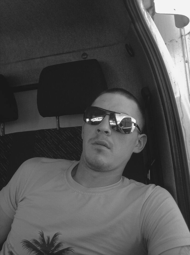  ,   Tohig, 27 ,   ,   