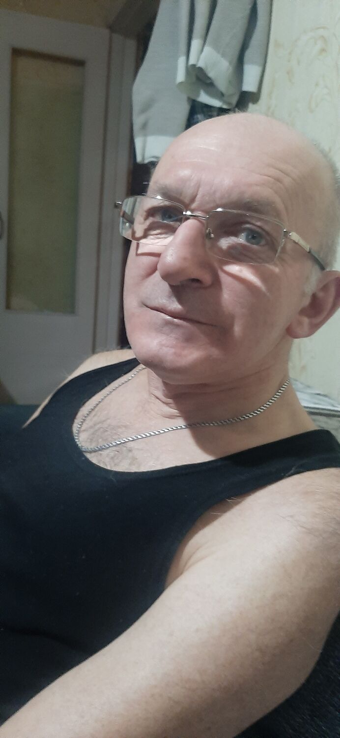 -,   , 57 ,   ,   