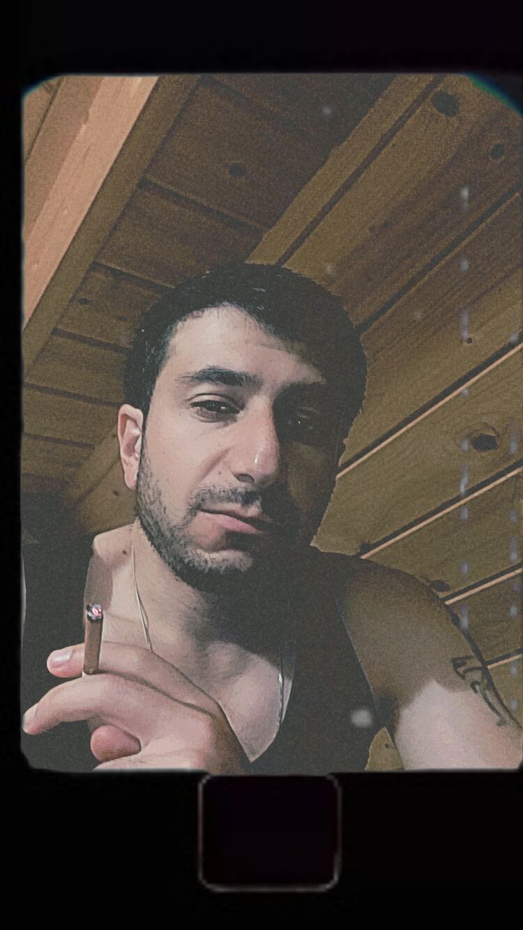 ���������� ������, ���� ������� Feliks, 34 ����, ������������ ��� ������, ����� � ���������