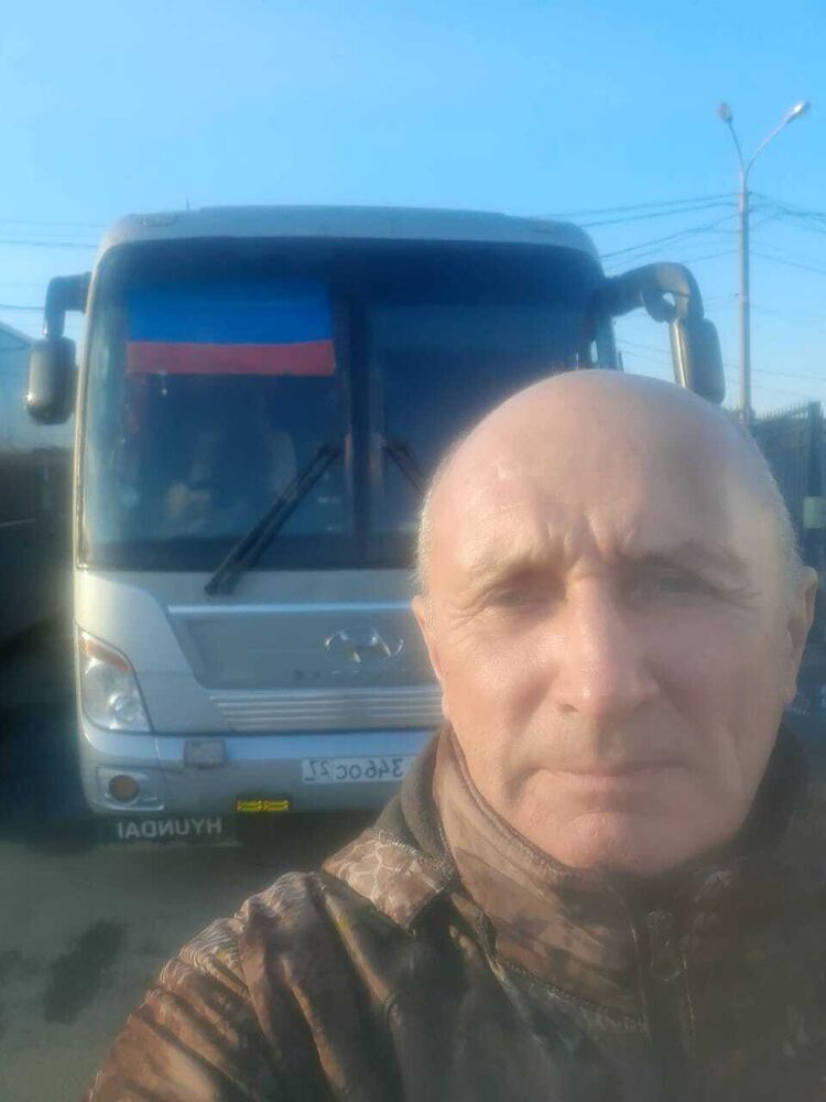  --,   , 66 ,   ,   