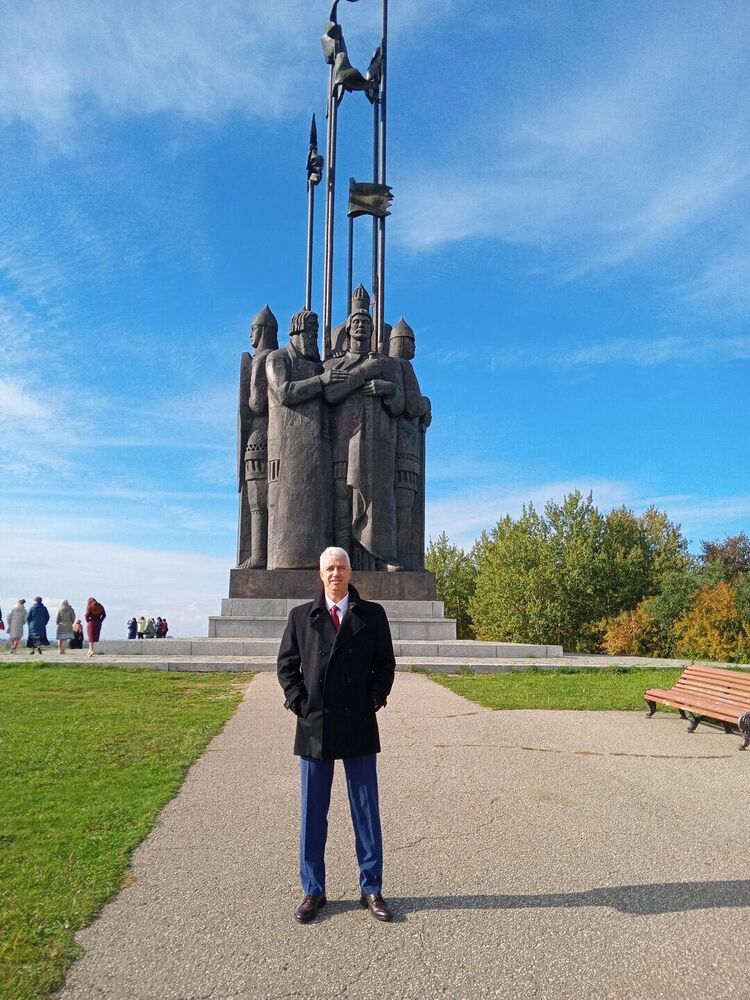  ,   , 50 ,   c 