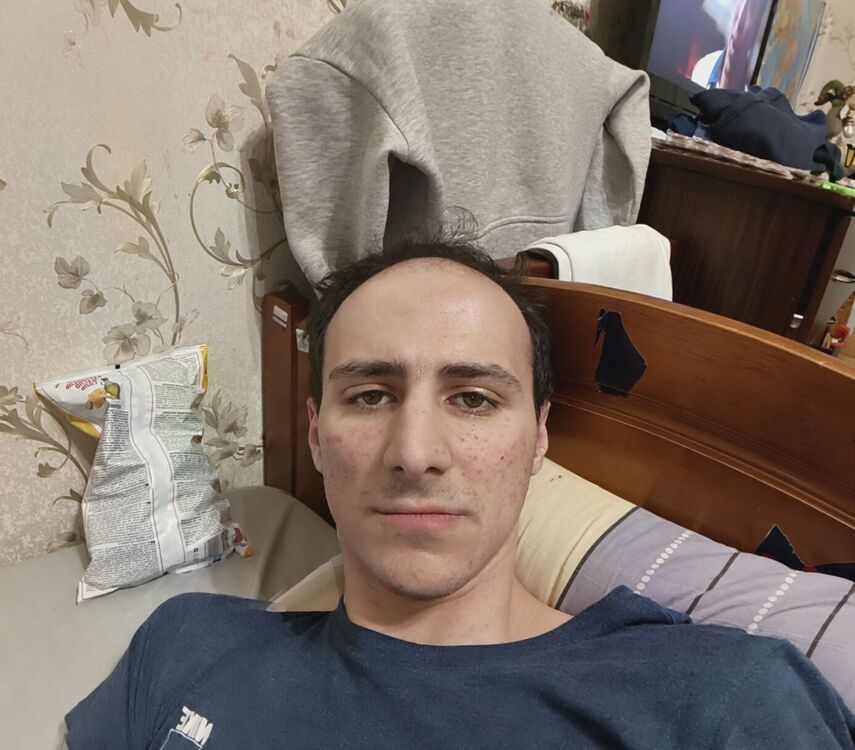 ���� 54946117 ������� �����, 28 ���, ���� ���������� � ������