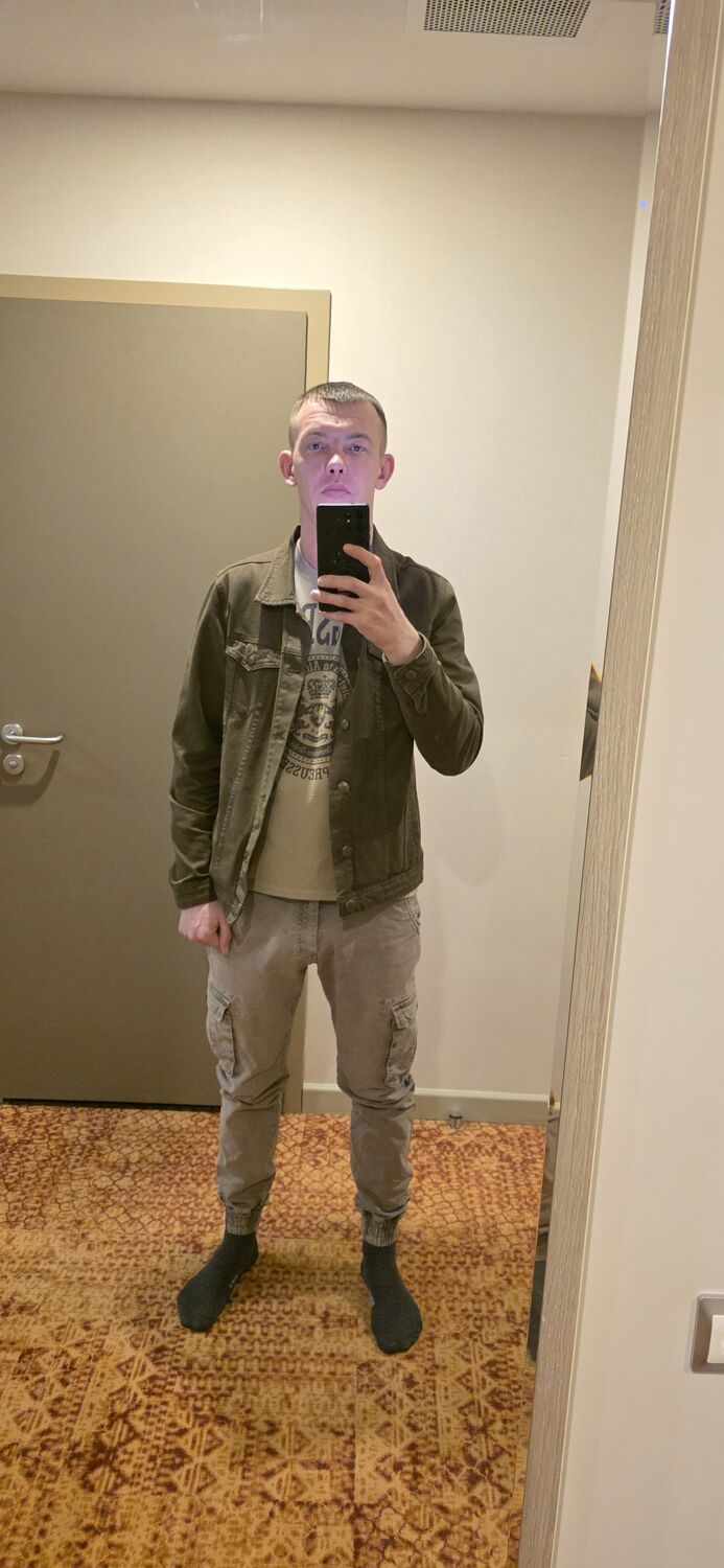 ���������� ����, ���� ������� �����, 35 ���, ������������ ��� ������, ����� � ���������, c�������� ���������