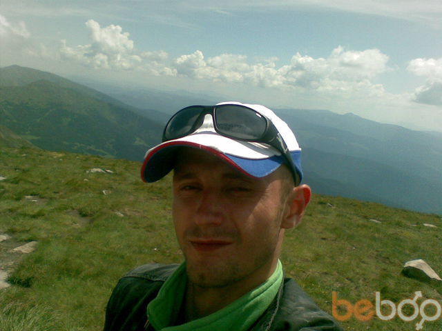  -,   Gkfy123456, 41 ,   ,   , c , 