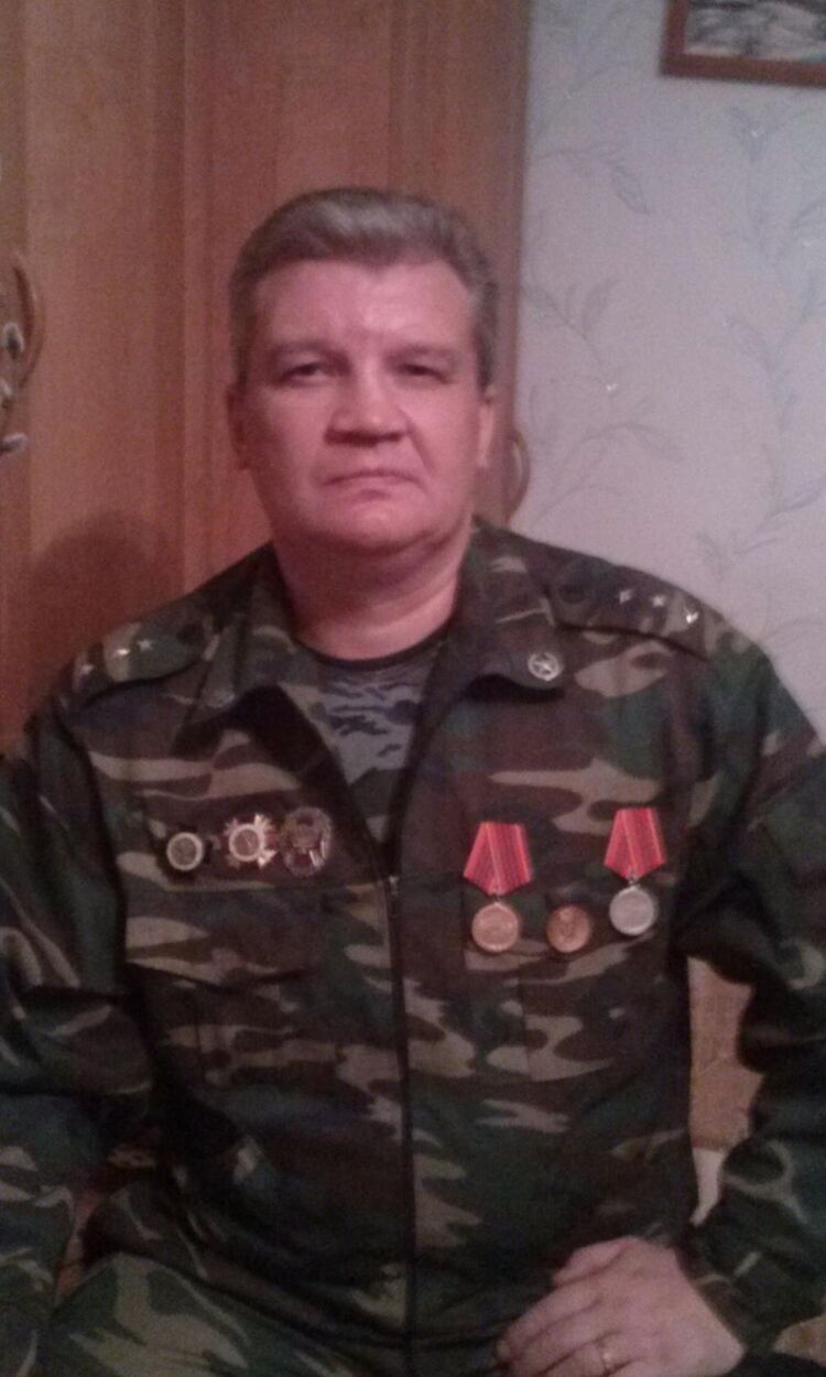 ���� 46485767 ������� ����, 58 ���, ���� ���������� � ������