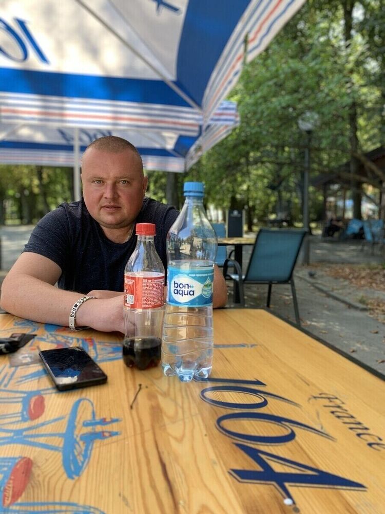  ,   , 40 ,     , c 