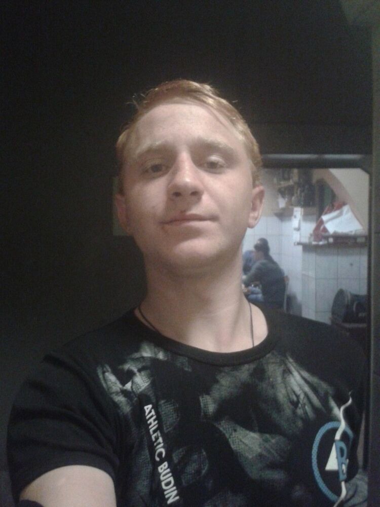  17706227  , 30 ,    