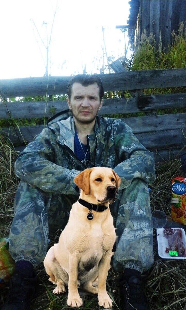 ���������� �����, ���� ������� ���������, 49 ���, ������������ ��� c�������� ���������