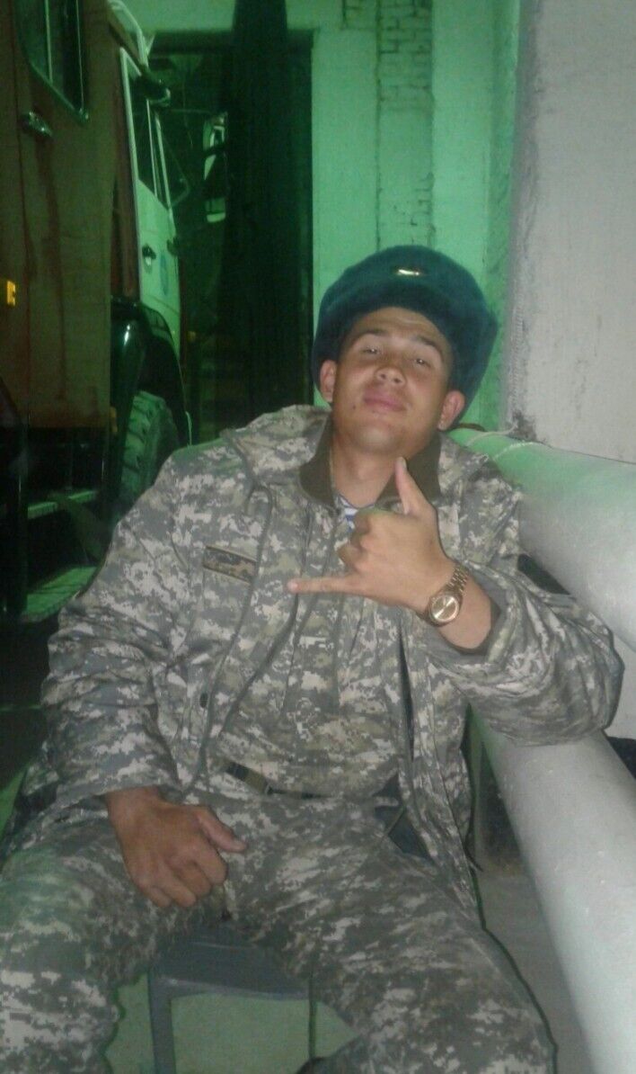 ���� 27989157 ������� ������, 34 ����, ���� ���������� � ����������