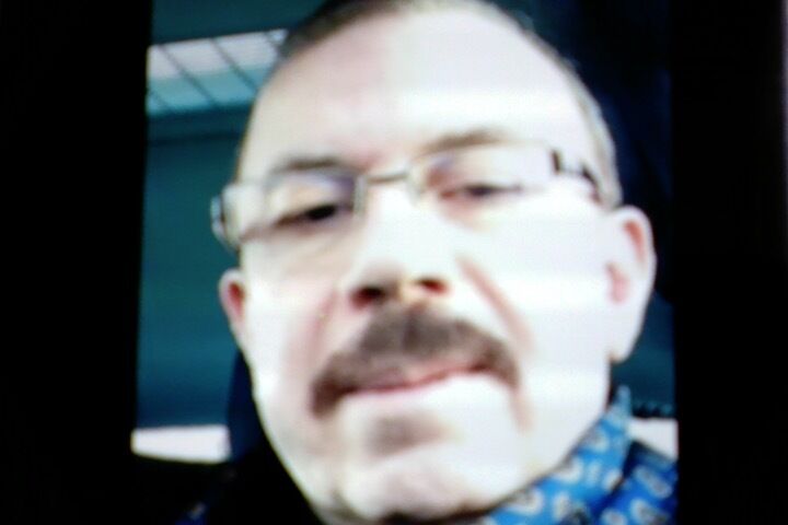  52645157  Wladimir, 51 ,    