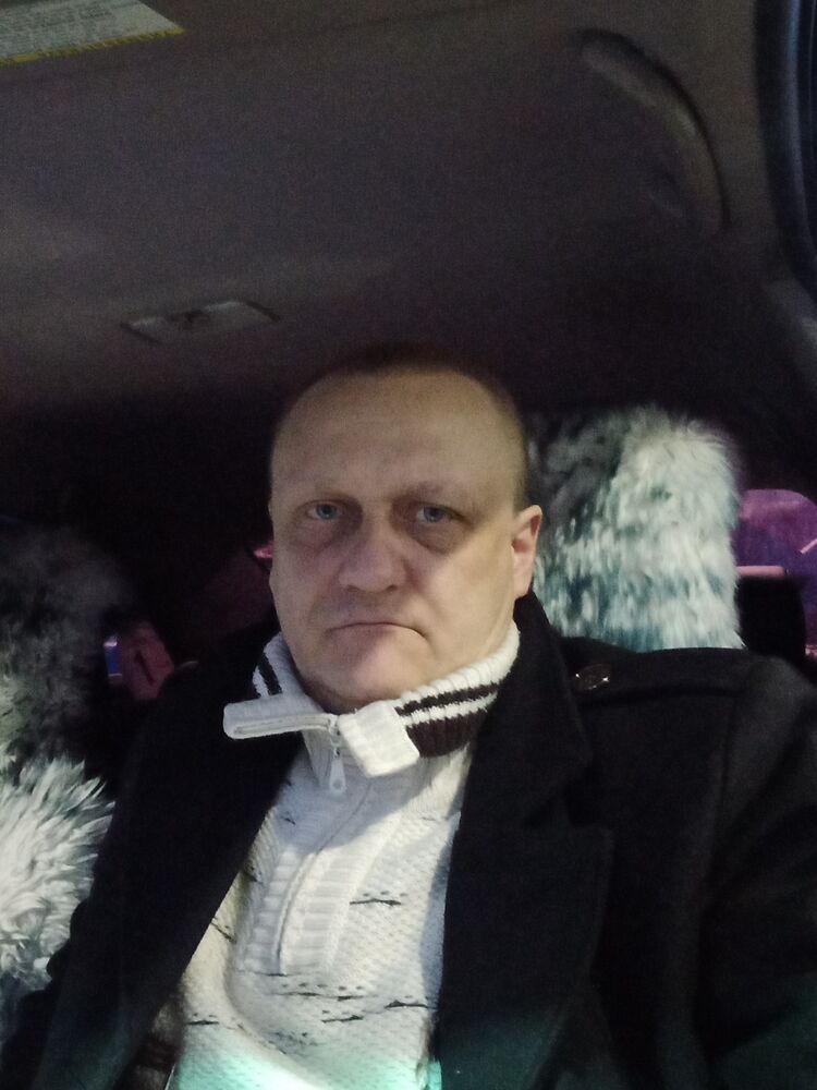 ���������� �����, ���� ������� Serj, 103 ����, ������������ 