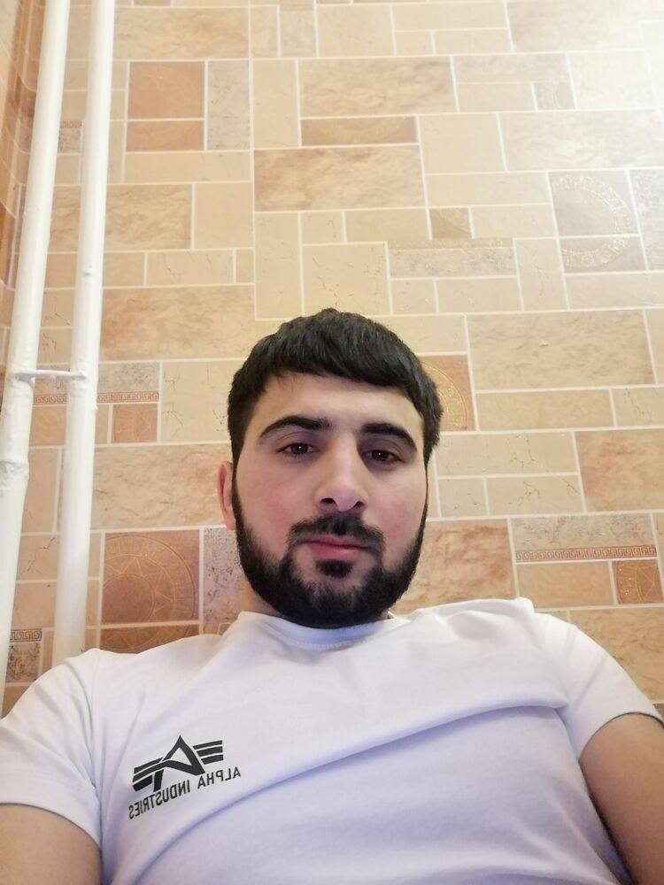 ���������� ������, ���� ������� ������, 27 ���, ������������ ��� ������, ����� � ���������