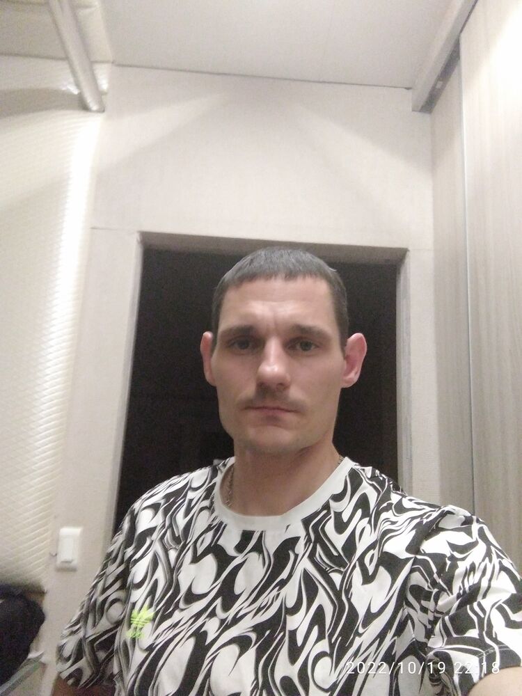  ,   , 40 ,   ,   , 