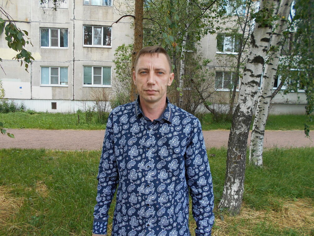 ���������� �����-���������, ���� ������� ���������, 54 ����, ������������ ��� ����� � ���������, c�������� ���������