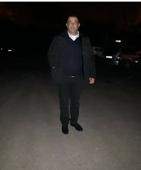 ���� 19111927 ������� Kote, 51 ���, ���� ���������� � �������