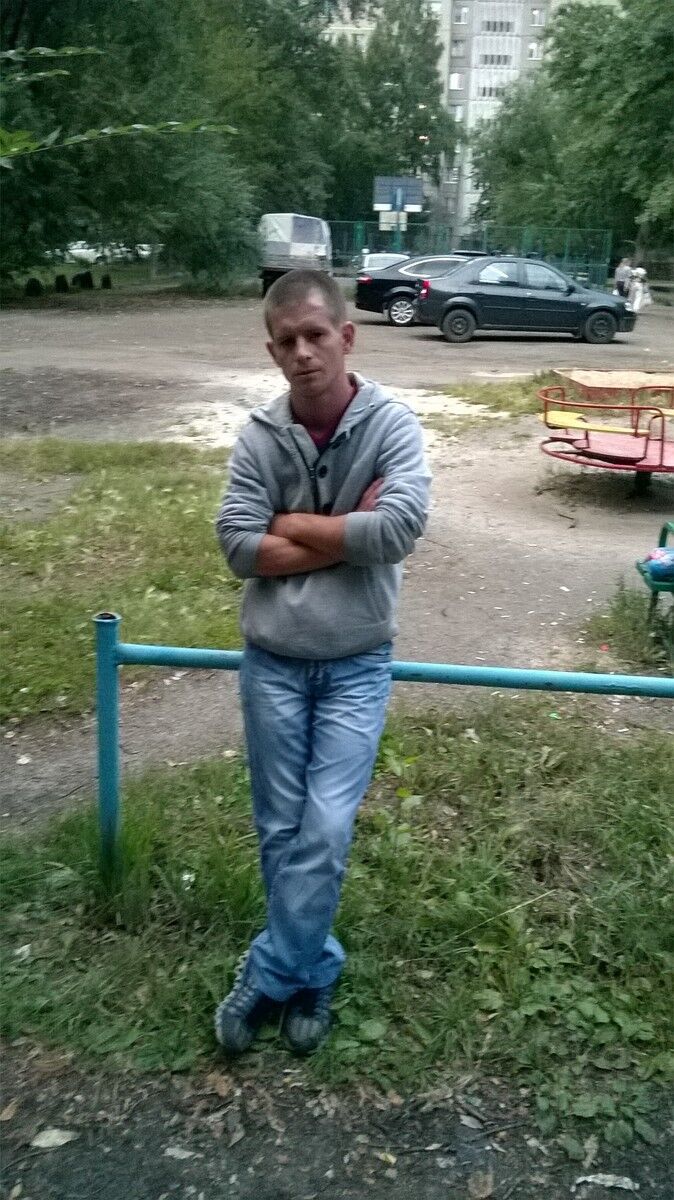 ���� 6446127 ������� �����, 41 ���, ���� ���������� � ����������