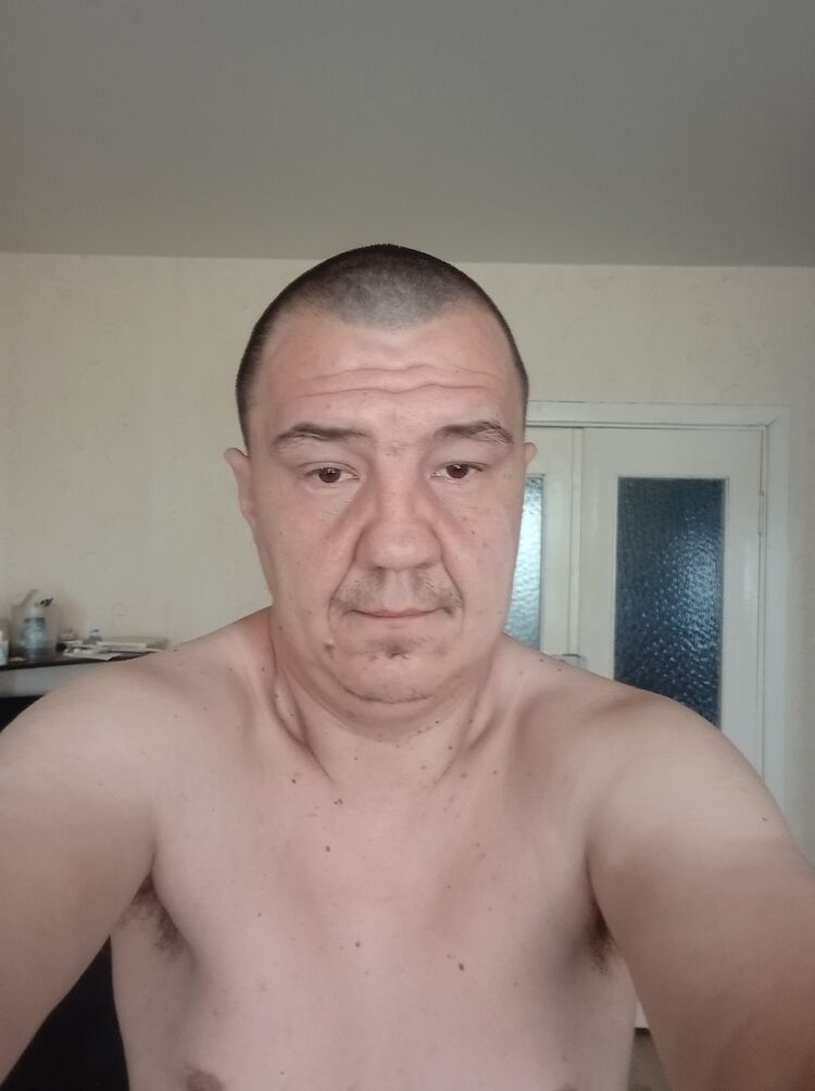 ���������� �����, ���� ������� ���� ������, 36 ���, ������������ ��� ������, ����� � ���������, c�������� ���������, ���������