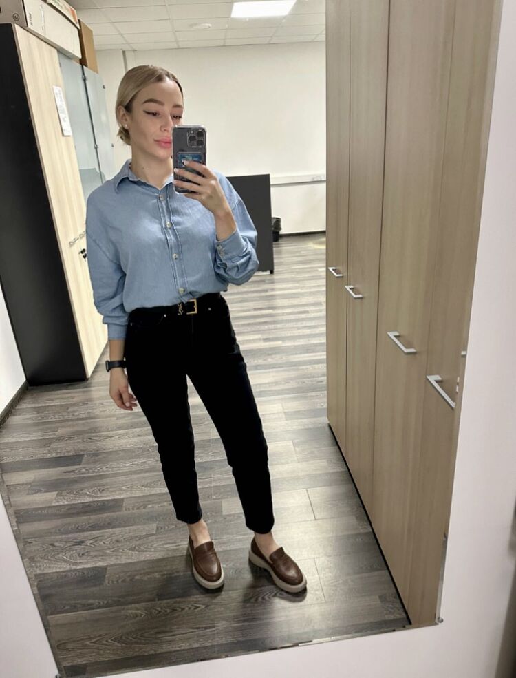 ���������� ������, ���� ������� ����, 27 ���, ������������ ��� ������, ����� � ���������