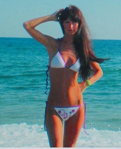 ���������� �����-���������, ���� ������� Mari, 46 ���, ������������ ��� ������, ����� � ���������, c�������� ���������