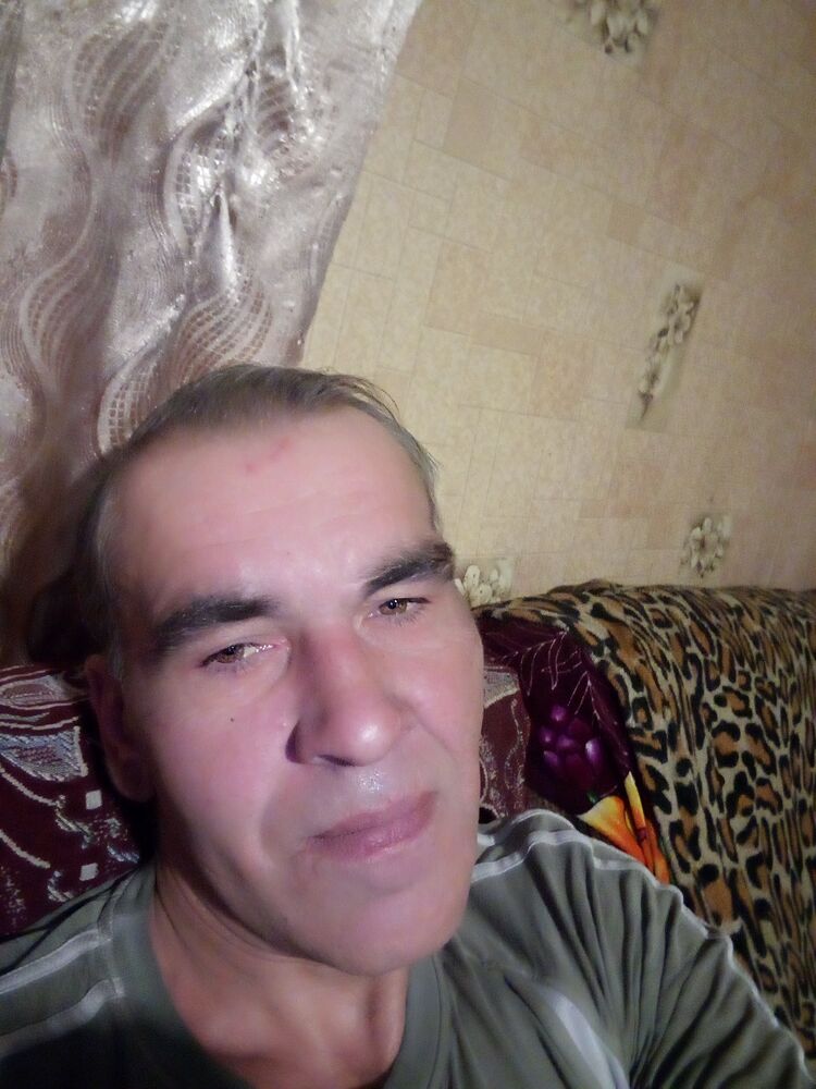  ,   , 45 ,   c 