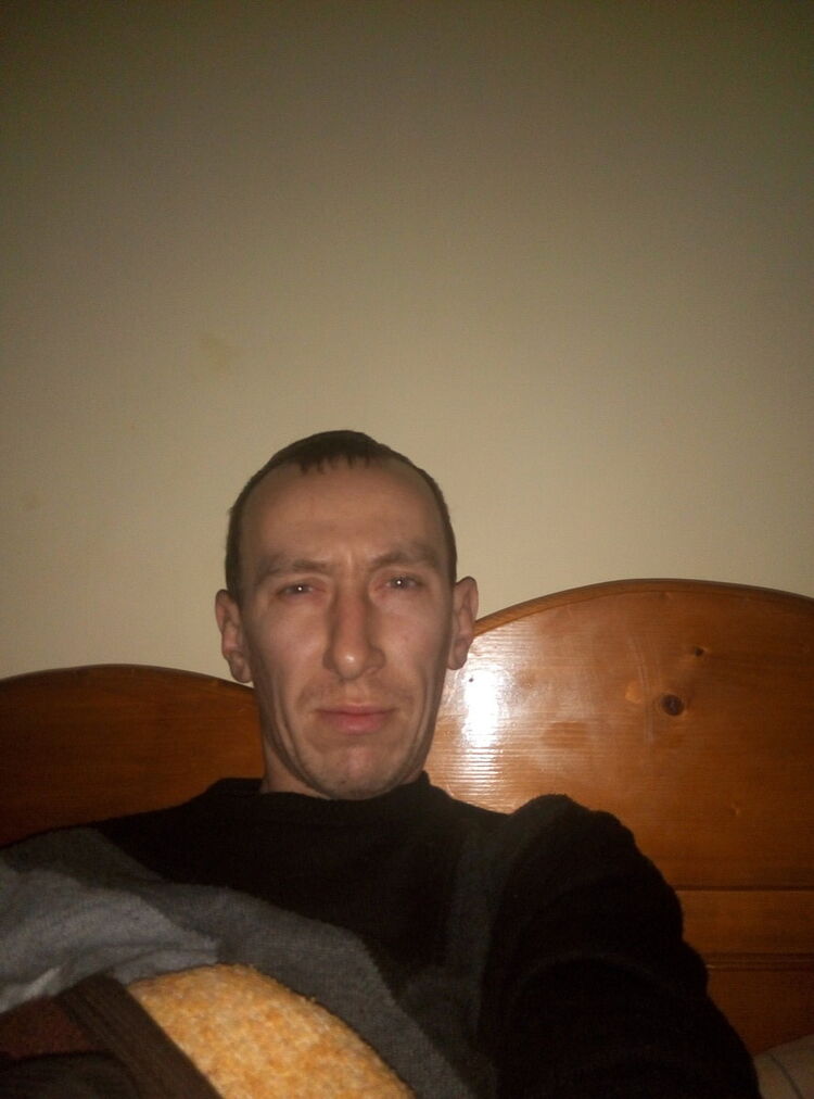 ���������� ������, ���� ������� �����, 40 ���, ������������ ��� ������, ����� � ���������, c�������� ���������