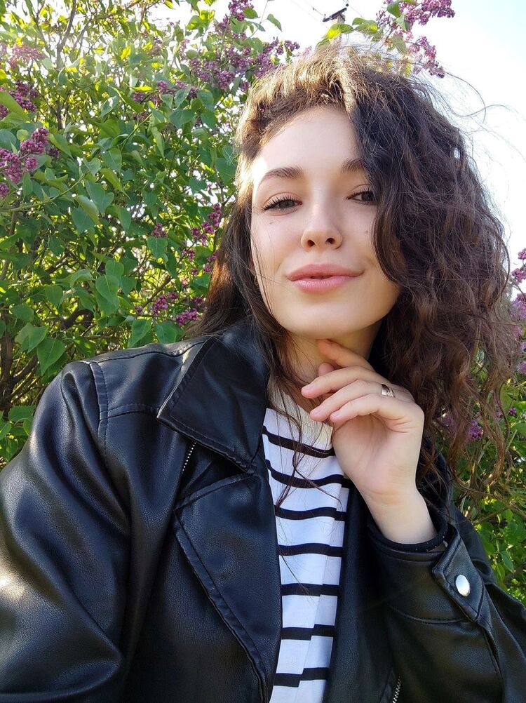  ,   , 30 ,   ,   , 