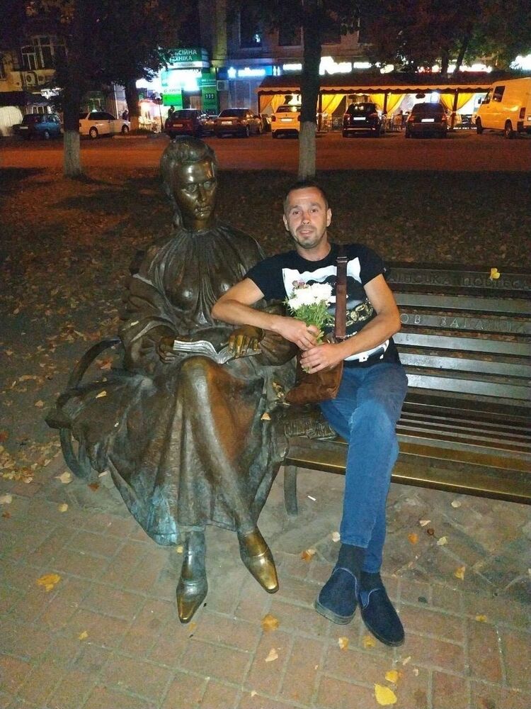  ,   , 41 ,   ,   , c 
