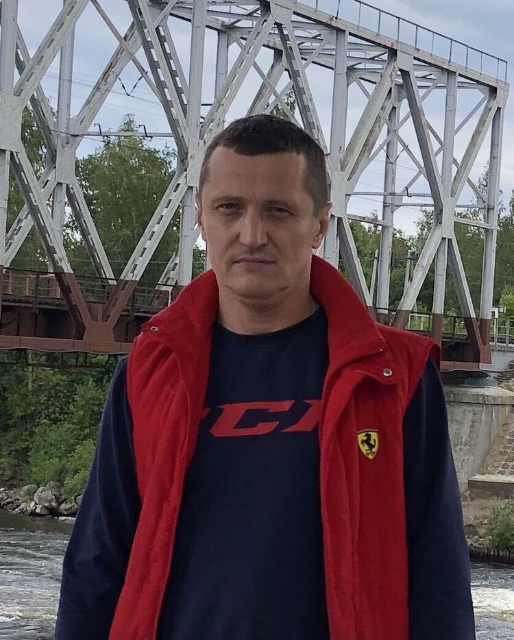  36657457  , 55 ,    -