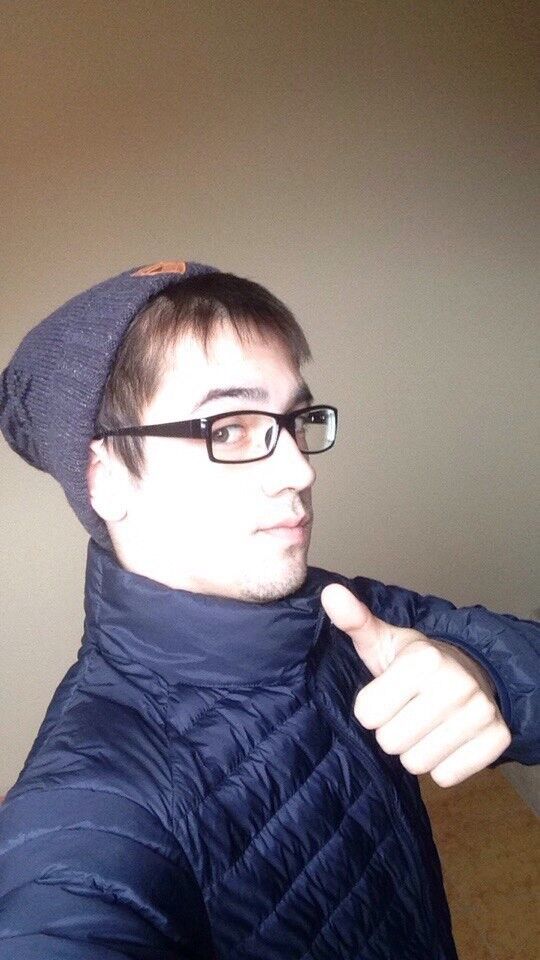 ���� 9105897 ������� ����, 30 ���, ���� ���������� � �������-��-����