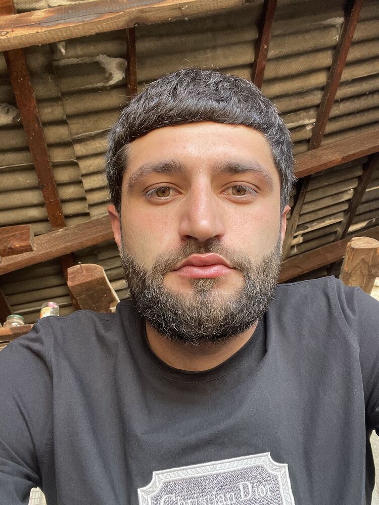 ���� 51486737 ������� Abov, 28 ���, ���� ���������� � �������