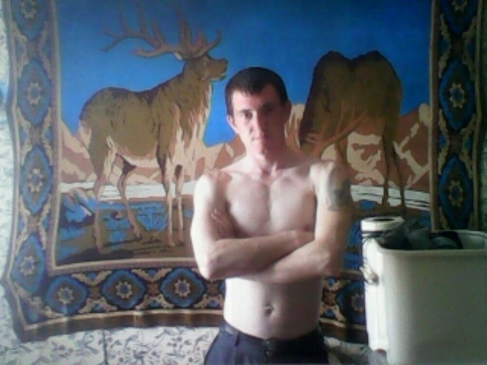 ���������� ��������, ���� ������� �����, 34 ����, ������������ ��� ������, ����� � ���������, c�������� ���������