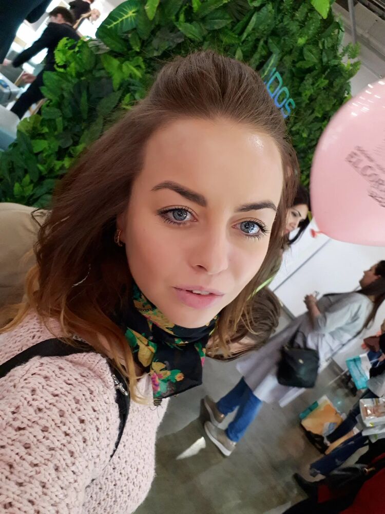  31966127  Svetlana, 38 ,    