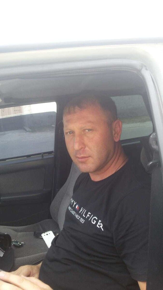 ���� 18435757 ������� Alan, 48 ���, ���� ���������� � ��������