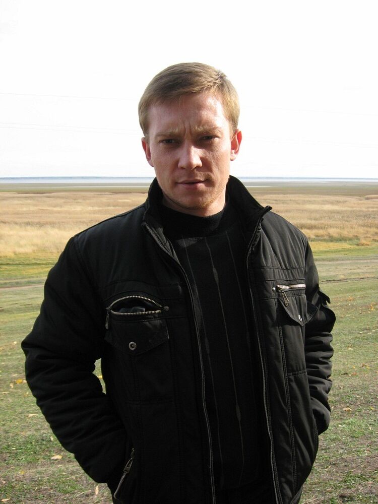 ���� 8967587 ������� �����, 39 ���, ���� ���������� � �������������