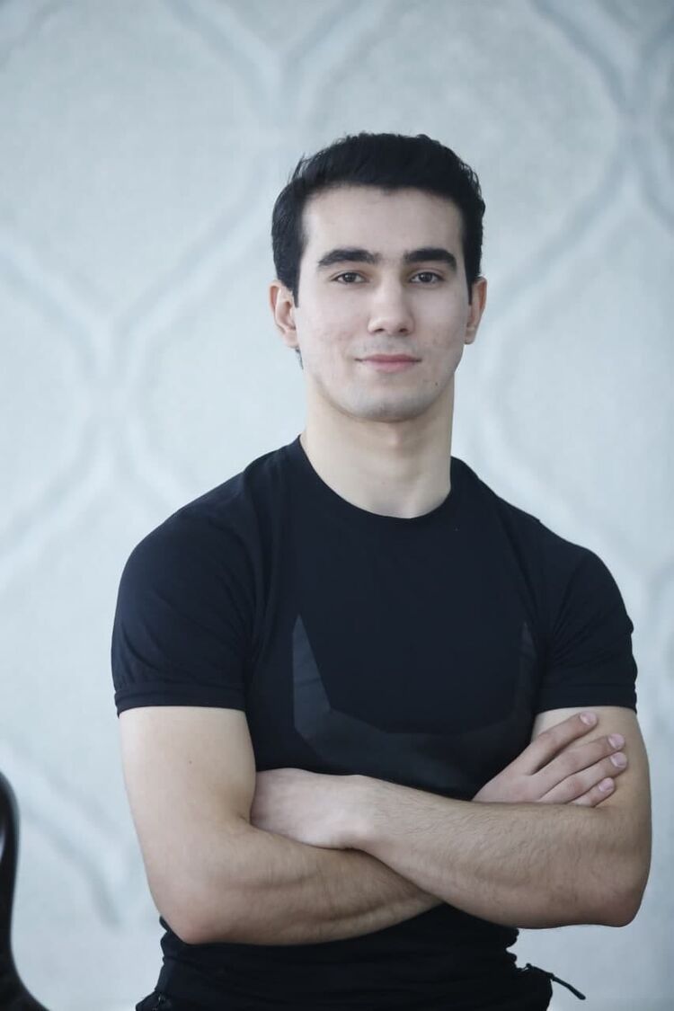 ���� 29379487 ������� ������, 27 ���, ���� ���������� � ��������