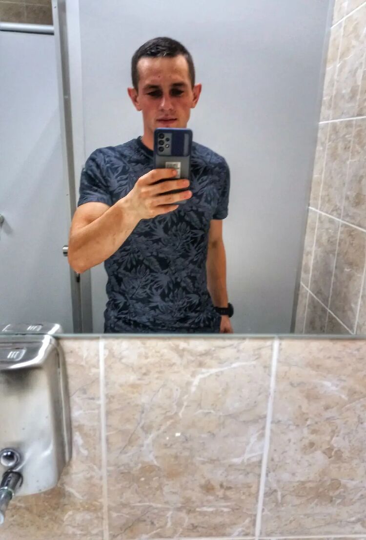 ���� 37043547 ������� ����, 27 ���, ���� ���������� � ������������