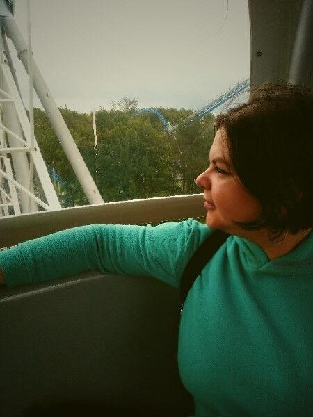 ���������� �����-���������, ���� ������� ����, 38 ���, ������������ ��� ����� � ���������, c�������� ���������