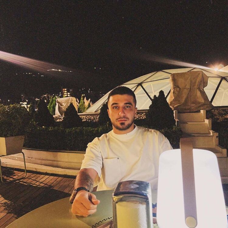 ���� 50789177 ������� �������, 35 ���, ���� ���������� � �����������