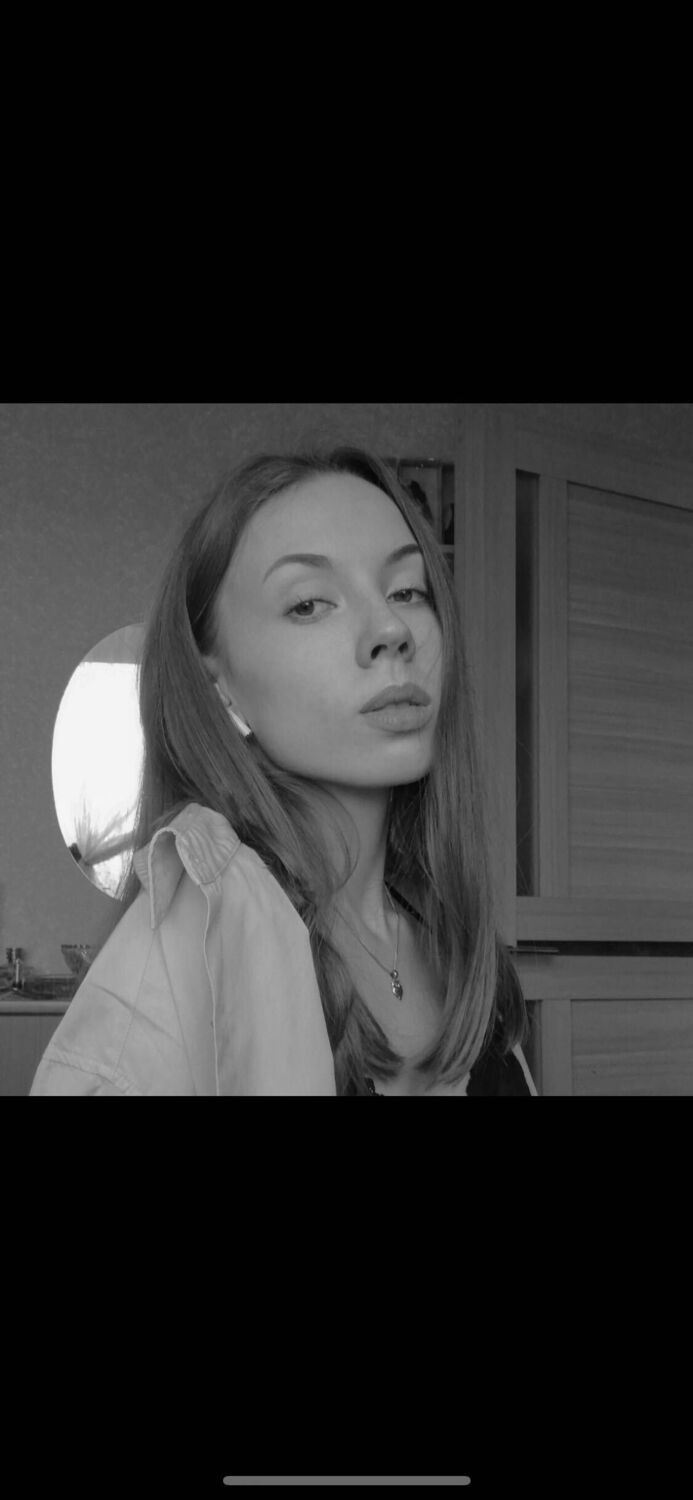 ���� 24875797 ������� ����, 22 ����, ���� ���������� � �����-����������