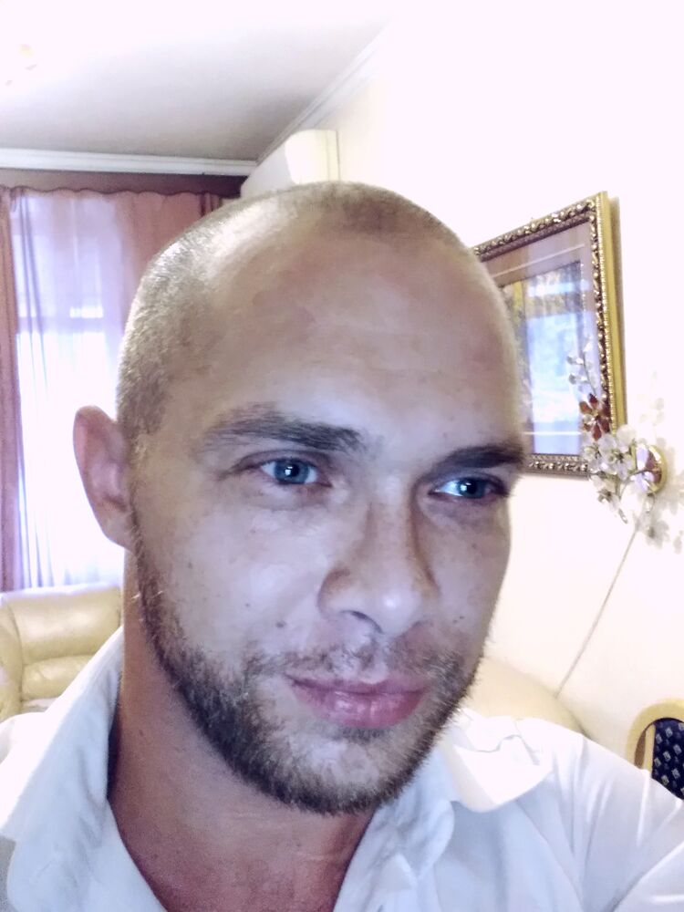 ���� 44750387 ������� �����, 31 ���, ���� ���������� � �����-����������