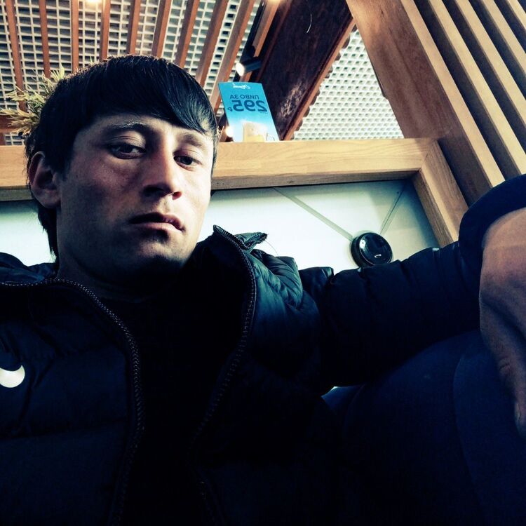 ���������� �����-��������, ���� ������� ������, 27 ���, ������������ ��� ������, ����� � ���������, c�������� ���������, ���������