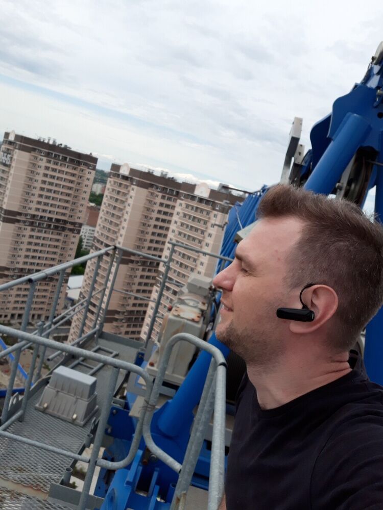 ���� 21161497 ������� Klik000, 40 ���, ���� ���������� � �������