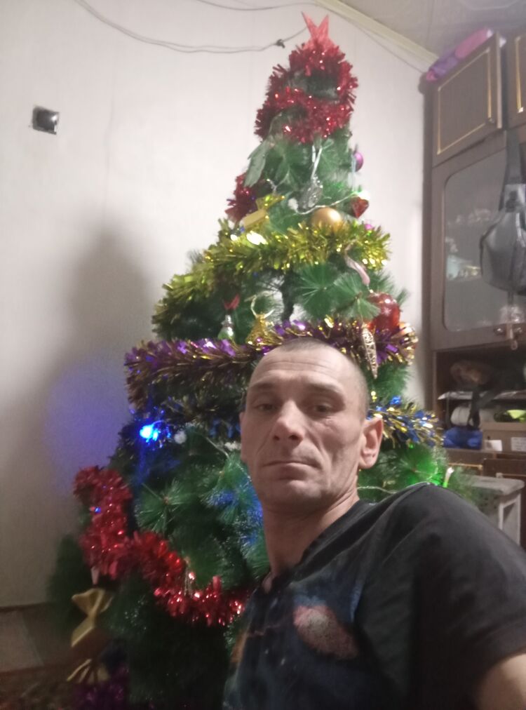 ���������� �����������, ���� ������� ���������, 39 ���, ������������ ��� ������, ����� � ���������