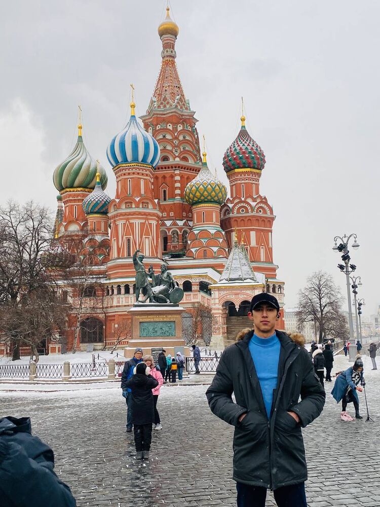 ���� 50021267 ����� �������, 22 ����, ���� ���������� � ������