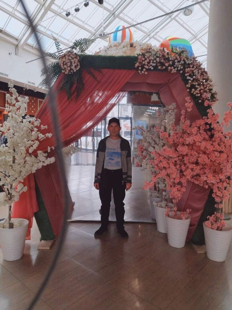  ,   , 47 ,   ,   