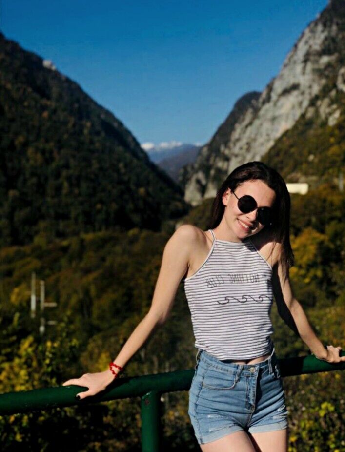 ���� 56137257 ������� ������, 28 ���, ���� ���������� � ����������