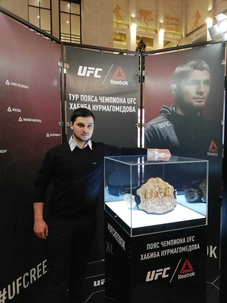 ���������� ������, ���� ������� �������, 35 ���, ������������ ��� ������, ����� � ���������, c�������� ���������, ���������