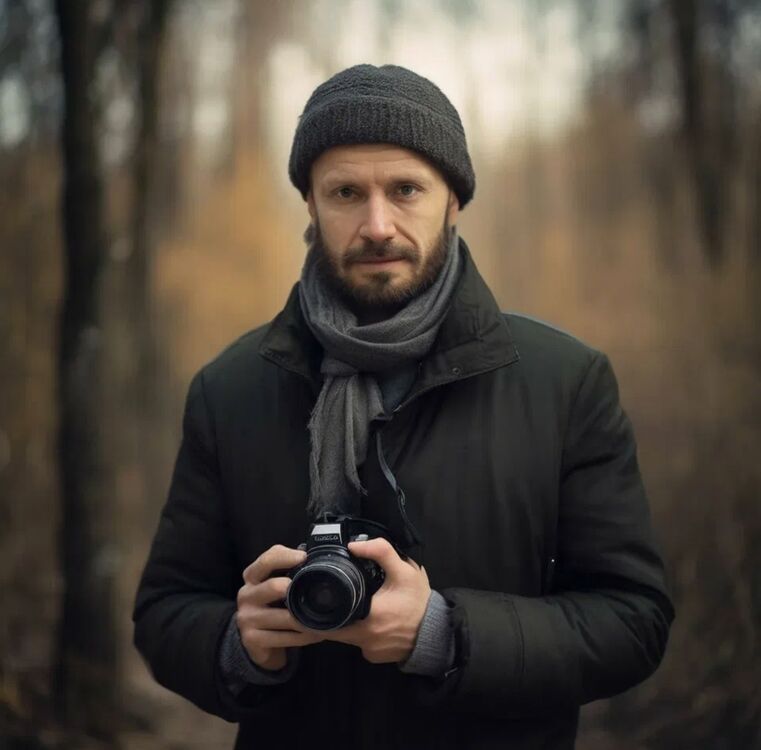 ���� 56345407 ������� ����, 47 ���, ���� ���������� � ����