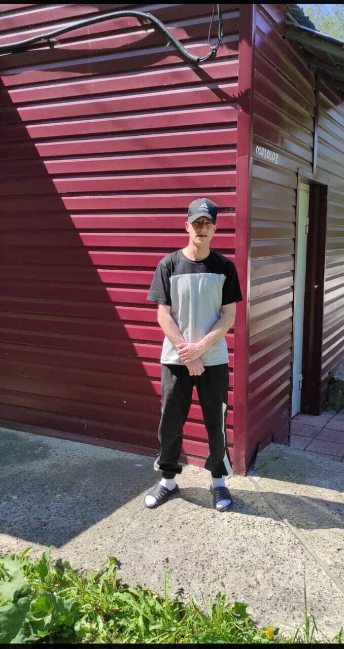 ���������� ������ ��������, ���� ������� ��������, 27 ���, ������������ ��� ������, ����� � ���������, c�������� ���������