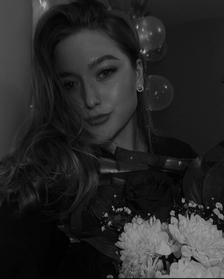 ���� 36458527 ������� ����, 28 ���, ���� ���������� � ������